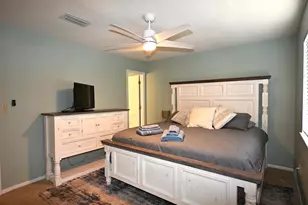 8443 Gulf Blvd, Navarre, FL 32566 - Photo 14