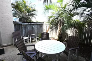 8443 Gulf Blvd, Navarre, FL 32566 - Photo 20