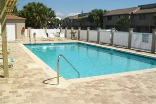 8443 Gulf Blvd, Navarre, FL 32566 - Photo 26