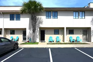 8443 Gulf Blvd, Navarre, FL 32566 - Photo 2