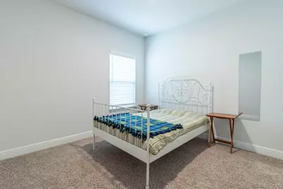 3172 Heritage Oaks Circle, Navarre, FL 32566 - Photo 20