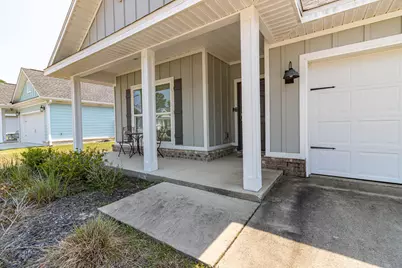3172 Heritage Oaks Circle, Navarre, FL 32566 - Photo 34