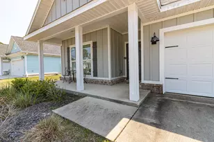 3172 Heritage Oaks Cir, Navarre, FL 32566 - Photo 34