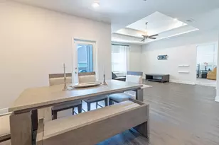 3172 Heritage Oaks Cir, Navarre, FL 32566 - Photo 26