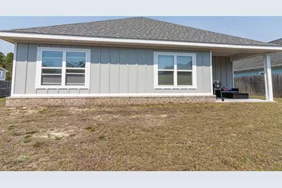 3172 Heritage Oaks Circle, Navarre, FL 32566 - Photo 32