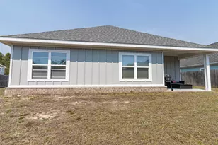 3172 Heritage Oaks Cir, Navarre, FL 32566 - Photo 32