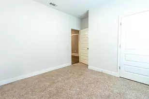 3172 Heritage Oaks Cir, Navarre, FL 32566 - Photo 18