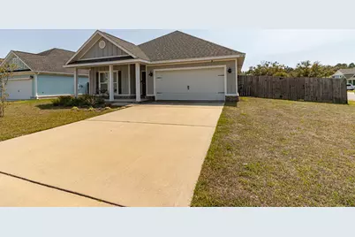 3172 Heritage Oaks Circle, Navarre, FL 32566 - Photo 36
