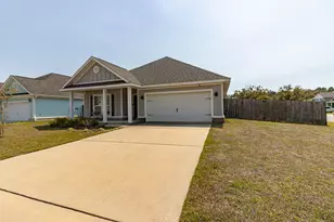 3172 Heritage Oaks Cir, Navarre, FL 32566 - Photo 36