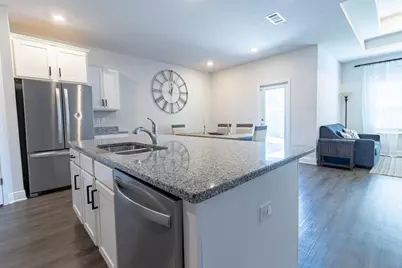 3172 Heritage Oaks Circle, Navarre, FL 32566 - Photo 24