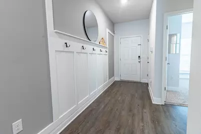 3172 Heritage Oaks Circle, Navarre, FL 32566 - Photo 22
