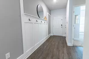 3172 Heritage Oaks Cir, Navarre, FL 32566 - Photo 22