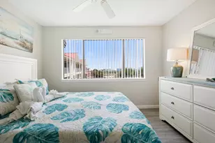 7453 Sunset Harbor Dr, Navarre, FL 32566 - Photo 14