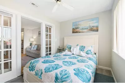 7453 Sunset Harbor Drive #2-302, Navarre, FL 32566 - Photo 16