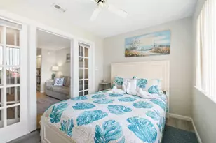 7453 Sunset Harbor Dr, Navarre, FL 32566 - Photo 16
