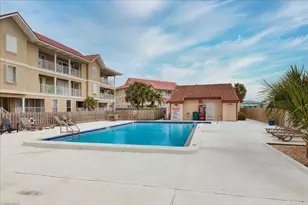 7453 Sunset Harbor Dr, Navarre, FL 32566 - Photo 20