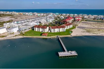 7453 Sunset Harbor Drive #2-302, Navarre, FL 32566 - Photo 2