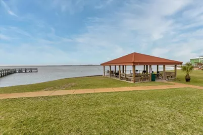 7453 Sunset Harbor Drive #2-302, Navarre, FL 32566 - Photo 4