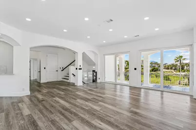 21 E Galvez Court, Pensacola Beach, FL 32561 - Photo 26