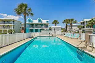 21 E Galvez Ct, Pensacola Beach, FL 32561 - Photo 12