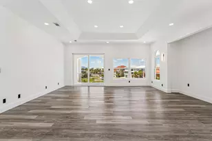 21 E Galvez Ct, Pensacola Beach, FL 32561 - Photo 54