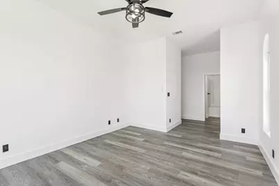 21 E Galvez Court, Pensacola Beach, FL 32561 - Photo 40