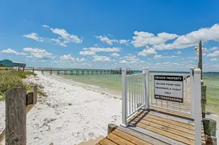 21 E Galvez Ct, Pensacola Beach, FL 32561 - Photo 16