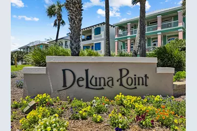 21 E Galvez Court, Pensacola Beach, FL 32561 - Photo 14