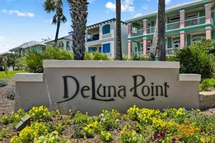 21 E Galvez Ct, Pensacola Beach, FL 32561 - Photo 14