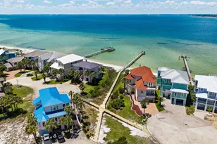 21 E Galvez Ct, Pensacola Beach, FL 32561 - Photo 82