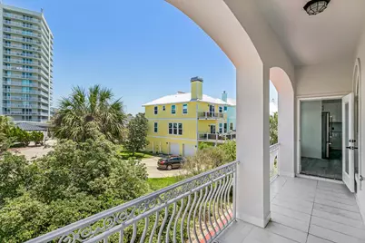 21 E Galvez Court, Pensacola Beach, FL 32561 - Photo 60