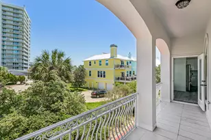 21 E Galvez Ct, Pensacola Beach, FL 32561 - Photo 60