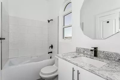 21 E Galvez Court, Pensacola Beach, FL 32561 - Photo 38