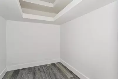 21 E Galvez Court, Pensacola Beach, FL 32561 - Photo 36