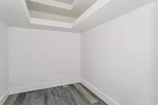 21 E Galvez Ct, Pensacola Beach, FL 32561 - Photo 36