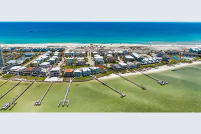 21 E Galvez Court, Pensacola Beach, FL 32561 - Photo 80