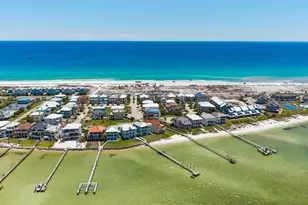 21 E Galvez Ct, Pensacola Beach, FL 32561 - Photo 80