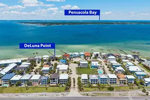 21 E Galvez Ct, Pensacola Beach, FL 32561 - Photo 86