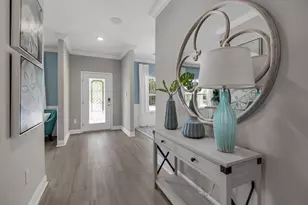 1940 Sunrise Dr, Navarre, FL 32566 - Photo 4