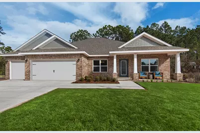 1940 Sunrise Drive, Navarre, FL 32566 - Photo 1