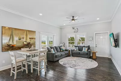 7555 White Sands Boulevard, Navarre, FL 32566 - Photo 6