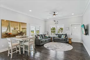 7555 White Sands Blvd, Navarre, FL 32566 - Photo 6
