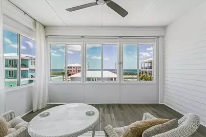 7555 White Sands Boulevard, Navarre, FL 32566 - Photo 34