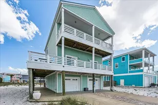 7555 White Sands Blvd, Navarre, FL 32566 - Photo 54