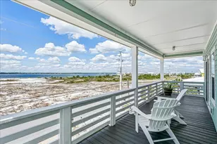 7555 White Sands Blvd, Navarre, FL 32566 - Photo 2