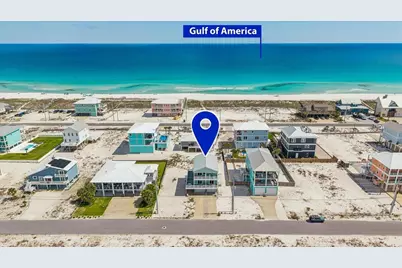 7555 White Sands Boulevard, Navarre, FL 32566 - Photo 50