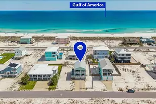 7555 White Sands Blvd, Navarre, FL 32566 - Photo 50