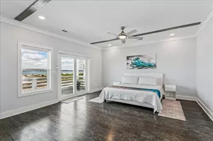 7555 White Sands Blvd, Navarre, FL 32566 - Photo 26