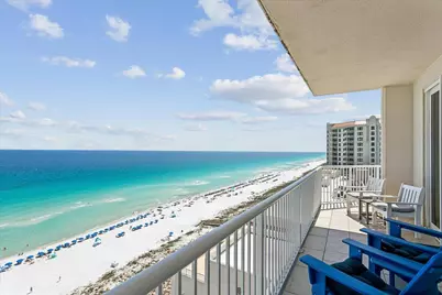8573 Gulf Boulevard #1504, Navarre, FL 32566 - Photo 28