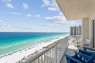 8573 Gulf Blvd, Navarre, FL 32566 - Photo 28